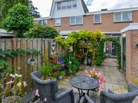 Metselaarsstraat 8, 1624 VB Hoorn (NH)