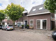 Annastraat 18, 2225 NS Katwijk (ZH)