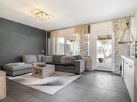 Mispelbeek 46, 5501 AG Veldhoven