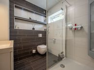 Poortlaan 81, 3261 PA Oud-Beijerland