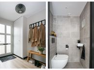 Diemewei 4212, 6605 XD Wijchen