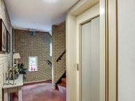 Poulinkstraat 5 2, 7607 GS Almelo