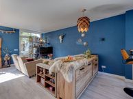 Zandhorstlaan 11, 7576 VT Oldenzaal