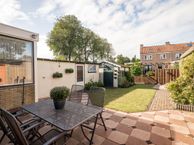 Dahliastraat 58, 1616 ED Hoogkarspel