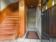 Van Miereveltstraat 21, 7312 RW Apeldoorn