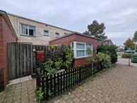 Jan Campertstraat 3, 1321 RL Almere