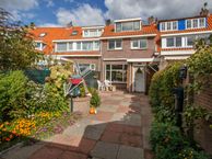 Prins Hendrikstraat 23, 2161 SC Lisse