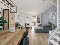 Hoeksekade 36, 2661 GK Bergschenhoek