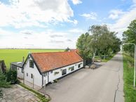 Oudendijk 26, 3267 LS Goudswaard