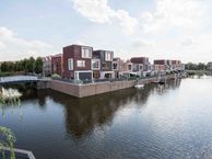 Baak van Hellevoetsluis 21, 3826 GN Amersfoort