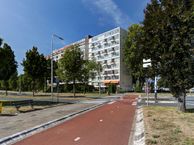 H. Kamerlingh Onnesstraat 40, 3331 EG Zwijndrecht