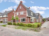 Akkerwinde 15, 7742 TB Coevorden