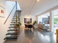 Anna Paulownalaan 8, 3136 AB Vlaardingen