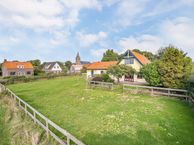 Skarlerdyk 1, 8721 GW Warns