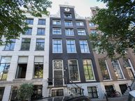 Herengracht 570 A, 1017 CH Amsterdam