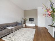 Borneokade 217, 1019 XE Amsterdam