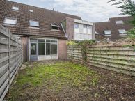 Klipper 21, 3263 NC Oud-Beijerland