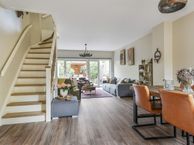 Waarden 12, 3831 HC Leusden