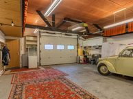 Prins Bernhardstraat 16, 5321 SH Hedel