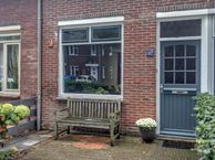 Tafelbergstraat 92, 5025 HN Tilburg