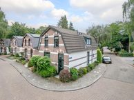 Celebeslaan 17, 7314 BG Apeldoorn