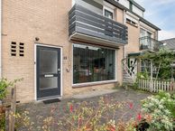 Voorburcht 4, 4421 EN Kapelle