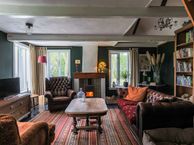 Sauwerdermeeden 4, 9771 AR Sauwerd