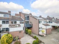 Reiendonk 26, 4824 CD Breda