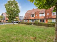 Lekstroom 78, 2721 BK Zoetermeer