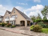 Langesloot 20, 8226 SG Lelystad