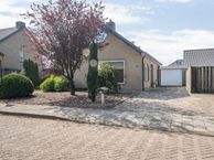 Kievit 22, 5575 AR Luyksgestel