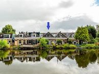 Delfshavenseweg 28, 3043 CB Rotterdam