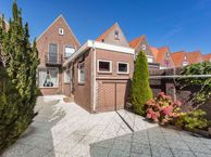 Julianaweg 42, 1131 DC Volendam