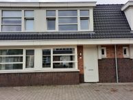 Marterstraat 16, 5701 JL Helmond