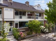 Vincent van Goghlaan 35, 2343 RJ Oegstgeest