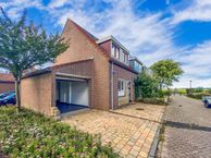 Zevenblad 8, 1911 PR Uitgeest