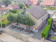 Molenstraat 23, 6657 BT Boven-Leeuwen