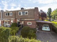 Vornkenstraat 2, 8022 RT Zwolle