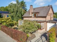 Karos 42, 1625 HP Hoorn (NH)