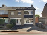 Groenekruislaan 5, 3319 RH Dordrecht