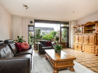 Elegastburg 3, 2907 CC Capelle aan den IJssel