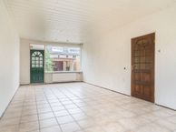 Seinehof 16, 5463 AW Veghel