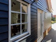 Molenweg 37, 4307 AG Oosterland