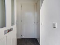 Pascher Harstraat 28, 5813 DB Ysselsteyn