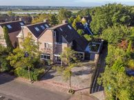 Vijverberg 59, 3911 JS Rhenen