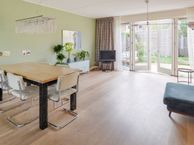 Platanenlaan 74, 1394 JR Nederhorst den Berg