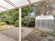 Abeelstraat 7, 7101 LC Winterswijk