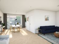 Pastorielaan 31, 5504 CN Veldhoven