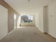 Strovlasstraat 17, 5345 XM Oss