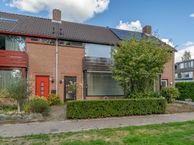 Regentessepad 7, 3871 JX Hoevelaken